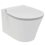 IDEAL STANDARD - ProSys Set předstěnové instalace ProSys, klozetu a sedátka Connect Air, Aquablade, SoftClose R040001