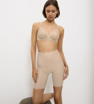 Doreen + Cotton 01 N - YELLOW - TRIUMPH YELLOW - TRIUMPH 90D