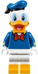 LEGO LEGO® Disney™ 71040 Zámek Disney