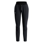 Dámské kalhoty Swix Force Pants W