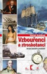 Vzbouřenci ztroskotanci Václav Králíček