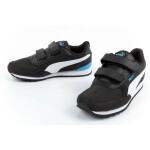 Puma ST Runner v3 NL V PS Jr 384902 10 boty 32,5