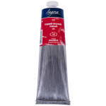 Nevskaya Palitra Ladoga 120 ml Cadmium red deep (HUE)