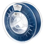 Spectrum Premium PLA Royal Blue / Tisková struna / 1.75 mm / 1 kg (80848)