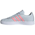 Boty adidas VL COURT 2.0 K Jr FY9151 30,5