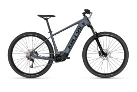 Kellys Tygon R10 Air 2025