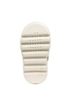 Dětské zimní boty Geox B365BC 0ME22 C0450 Velikost: 24