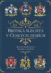 Britská šlechta Českých zemích Vratislav Košťál,