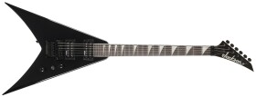 Jackson JS Series King V JS32 AR GBK