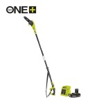Aku prořezávací pila Ryobi RPP182020