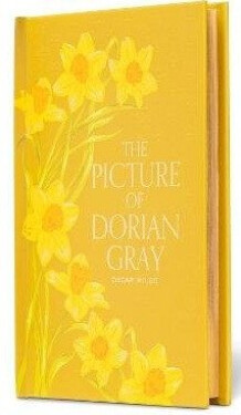 Picture of Dorian Gray (Special Edition) - Oscar Wilde
