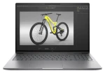 HP ZBook Power 16 G11 šedá / Notebook / 16" WQXGA / AMD Ryzen 9 8945HS / 64GB / 1TB SSD / RTX A3000 8GB / W11P (86B21EA#ABD)