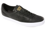 Converse BREAKPOINT BLACK/BLACK/GOLD pánské boty 40EUR