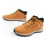Boty Timberland Sprint Trekker M TB0A1XVQ231 45.5
