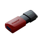 USB flash disk 128GB Kingston, 3.2 (gen 1) DT Exodia