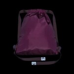 Bagmaster SÁČEK DOPI 26 A školní na přezůvky / tělocvik – kočičky