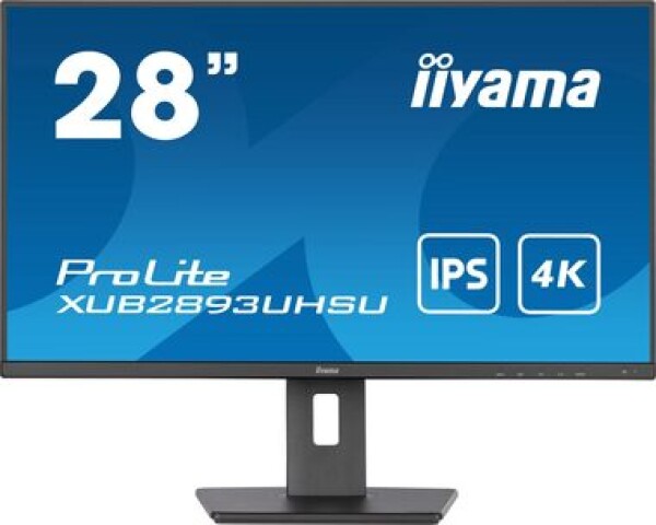 Iiyama XUB2893UHSU