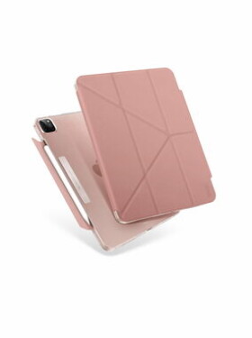 Uniq Camden iPad 11"" růžový UNIQ-NPDP11 -CAMPNK