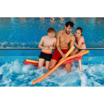 Plavky Aquawave Biri Jr 92800398750 140