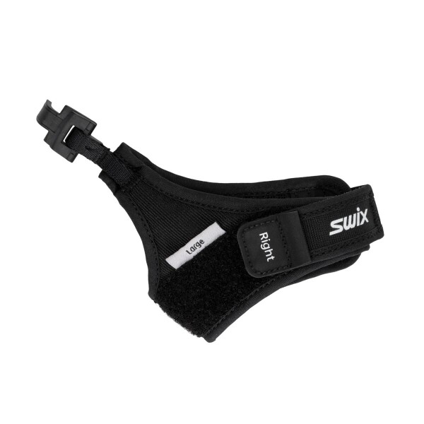 Poutko na hole Swix Performance Glove Strap TCS