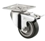 Tente kolečko 50 zátěžové (154146)