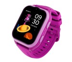Garett Smartwatch Kids eSIM 4G Pink EDF_1601178