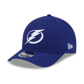 Pánská kšiltovka Tampa Bay Lightning NHL NEW ERA 940MC