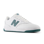 New Balance unisex boty BB80UFG 40