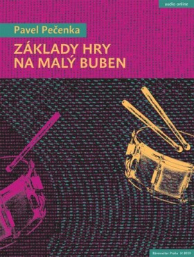 Základy hry na malý buben