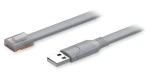 Teltonika PR2UR18M / Napájecí kabel / 1,8 m (PR2UR18M)
