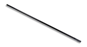 Nash Prodlužovací díl Boat Life Floating Prodding Stick Extra Section 150cm,Nash Prodlužovací díl Boat Life Floating Prodding Stick Extra Section 150c