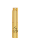 103 Si náhrada - Odpovídající Armani - 10 ml UNI