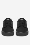 Tenisky Vans ATWOOD VN000TUY1861 Látkový materiál