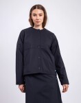 Fjällräven HC Insulated Jacket W 550 Black M