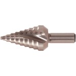 KS Tools 3302371 330.2371 HSS stupňovitý vrták 1 ks