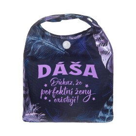 Taška do kabelky - Dáša - Albi