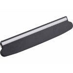 Brousek diamantový na nože a nůžky 5v1 P400/P1000 Extol Premium 954403