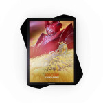 Obaly na karty Art Sleeves Riftbound League of Legends: Radiance - Mordekaiser - 100 ks