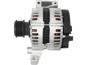 Alternátor VOLVO S60 II, S80 II, V60, V70 III a XC60 2.0 T/T5