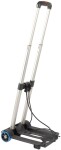 Stefy Line ABTRL - Trolley