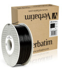 Verbatim 3D Printer Filament TEFABLOC TPE 1.75mm190m 500g černá (55511)