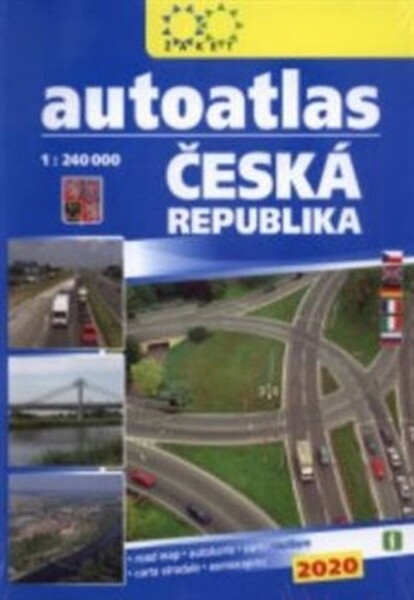 Autoatlas