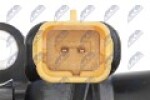 PIETRO Termostat Peugeot 2008 208 3008 308 408 5008 508 Partner Rifter 1.2 PureTech (2013–2025)