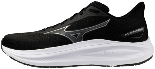 Běžecké boty Mizuno FORTRUSH J1GC264802 Velikost obuvi v EU: 41