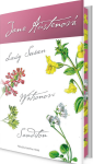 Lady Susan, Watsonovi, Sanditon - Jane Austenová