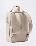 Batoh pinqponq Kute Cliff Beige