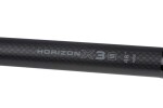 FOX Podběrák Horizon X3-S 42" 8ft Pole Landing Net (CLN060)