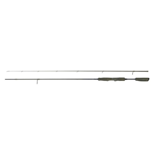 Savage Gear Prut Savage Gear Revenge SG4 Ultra Light Game 1,98m 3-10g,Savage Gear Prut Savage Gear Revenge SG4 Ultra Light Game 1,98m 3-10g