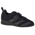Dětské posilování II Jr F99816 - Adidas 37 1/3