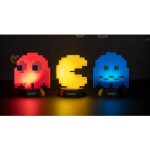 Icon Light Blinky - EPEE Merch - Paladone